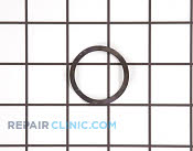 Gasket & Seal - Part # 762857 Mfg Part # 8056409