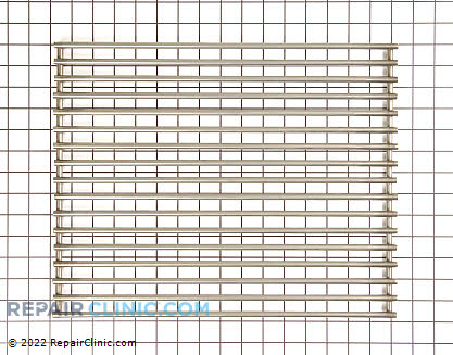 Grill 5304458402 Main Product View