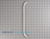 Handle - Part # 1259971 Mfg Part # 318362820