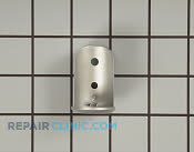 Handle Support - Part # 1312635 Mfg Part # 3650W1A185A
