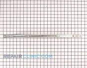 Handle Support - Part # 666141 Mfg Part # 61004292