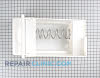 Ice Bucket Assembly 241860803       Alternate Product View