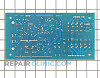 Main Control Board 67006253 Alternate Product View