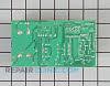 Main Control Board WB02X10894 Alternate Product View