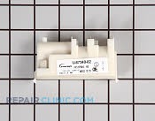 Module- sp - Part # 704322 Mfg Part # 74004285