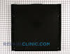 Outer Door Panel 8171555         Alternate Product View