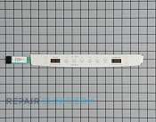 Overlay - Part # 1126092 Mfg Part # 67005416