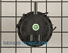 Pressure Switch DW-7100-02 Alternate Product View