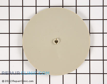 Pulley MP16700199      Main Product View