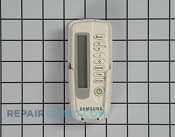 Remote Control - Part # 1514962 Mfg Part # DB93-01364X