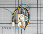 Start Switch - Part # 1198716 Mfg Part # 5304458426