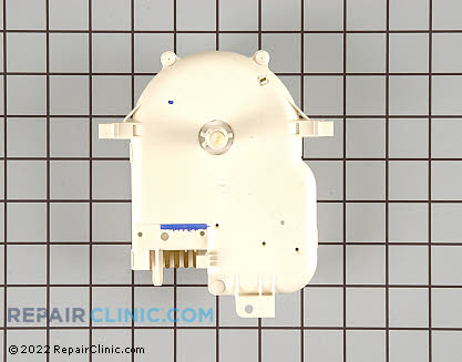 Timer 33002803 Main Product View