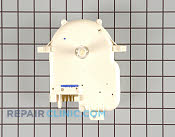 Timer - Part # 1002865 Mfg Part # 33002803