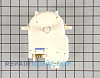 Timer 33002803 Alternate Product View
