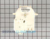 Timer 33002803 Alternate Product View