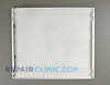 Top Panel 8181641         Alternate Product View