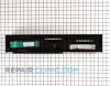 Touchpad and Control Panel 8534833         Alternate Product View