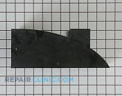 Trim - Part # 920199 Mfg Part # 8184667