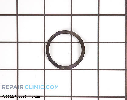 Washer (OEM)  8056409 - $9.55