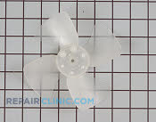 Blower Wheel & Fan Blade - Part # 692313 Mfg Part # 702944