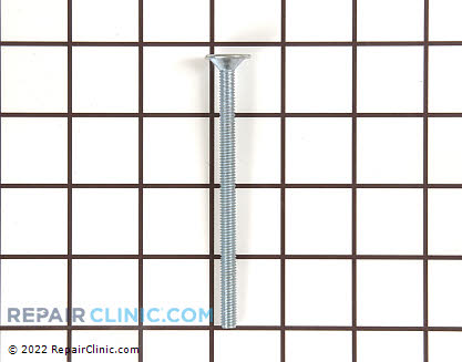 Bolt DE97-00672A Main Product View