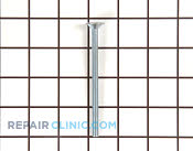 Bolt - Part # 1205956 Mfg Part # DE97-00672A