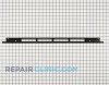 Bottom Trim 3608F099-70     Alternate Product View
