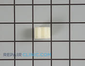 Compression Nut - Part # 818088 Mfg Part # 3520390