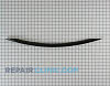 Door Handle 2304832B Alternate Product View