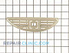 Drip Tray W10142275 Alternate Product View