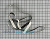 Glass Cooktop 9759983BL       Alternate Product View