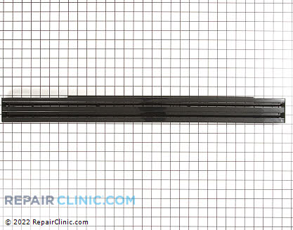Grille 5304458567 Main Product View