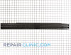 Grille 5304458567      Alternate Product View