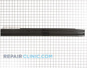 Grille - Part # 1198733 Mfg Part # 5304458567