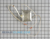 Halogen Lamp - Part # 895155 Mfg Part # 74005773
