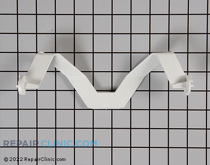 Ice Level Arm 61005174 Main Product View