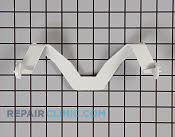 Ice Level Arm - Part # 785693 Mfg Part # 61005174