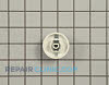 Knob 8064390-0 Alternate Product View