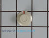Knob-thermostat RF-4000-74 Alternate Product View