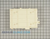 Main Control Board - Part # 1359882 Mfg Part # 6871ER1003E
