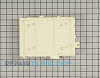 Main Control Board 6871ER1003E Alternate Product View