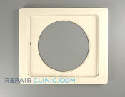 Panel - Part # 544509 Mfg Part # 384694