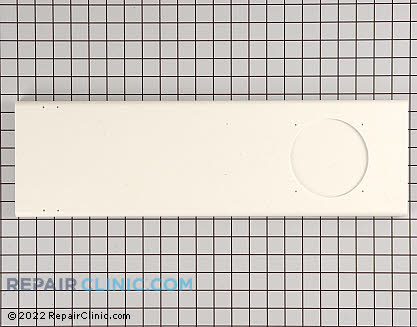 Panel A5700-100 Main Product View