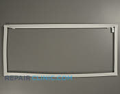 Refrigerator Door Gasket - Part # 1514987 Mfg Part # 4987JJ2002P