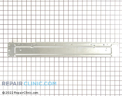 Electrolux Washer Outer Tub