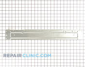 Support - Part # 1199062 Mfg Part # 903088-9010