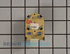 Switch 8061728 Alternate Product View