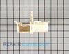 Timer 33002803 Alternate Product View