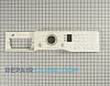 Touchpad and Control Panel AGL31533001     Alternate Product View