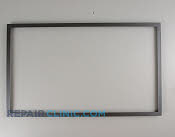 Trim - Part # 694574 Mfg Part # 71001025